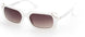 Guess 7841 Sunglasses