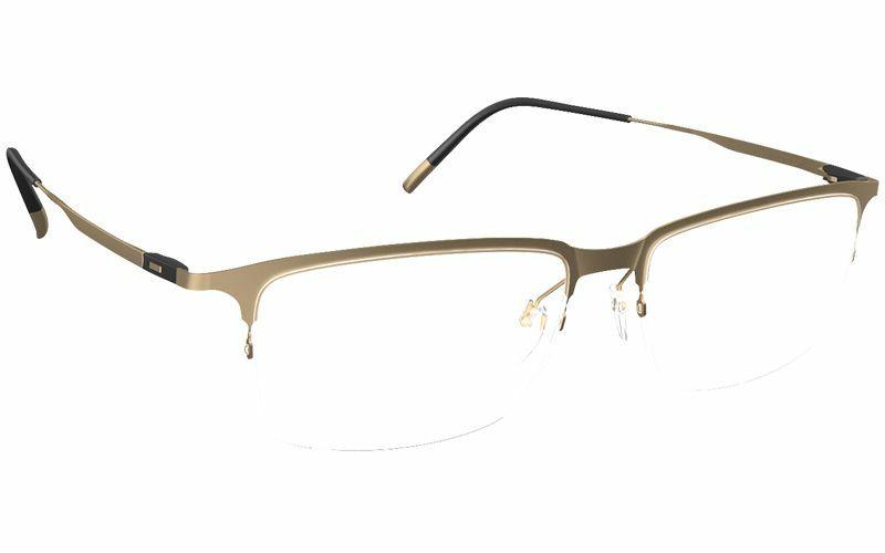 7530 - gold