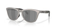 928415 - Grey - Prizm Black Polarized
