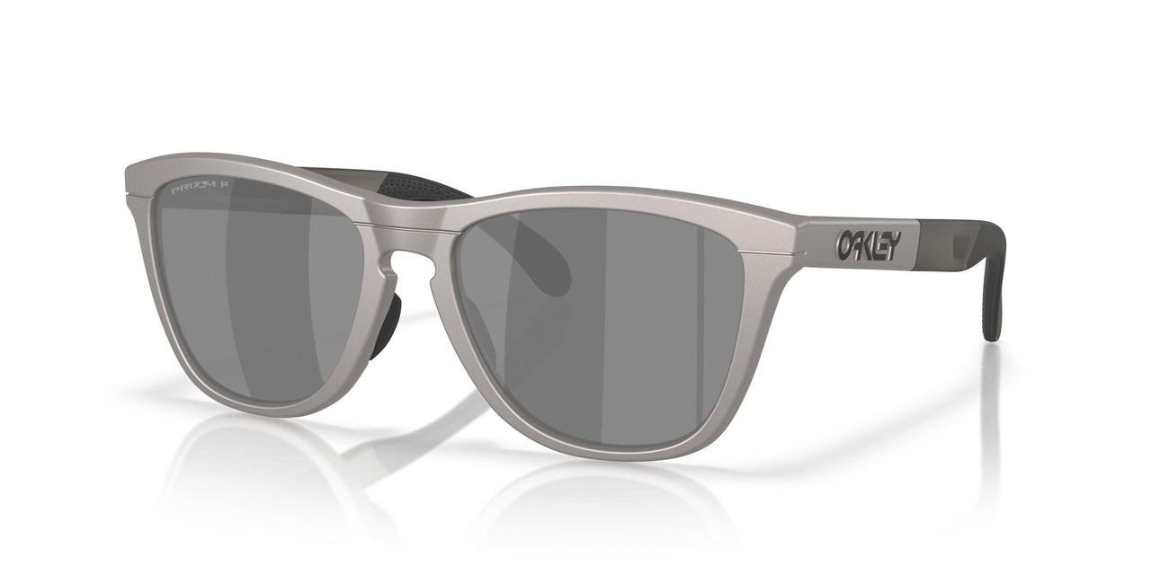 928415 - Grey - Prizm Black Polarized