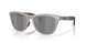 928415 - Grey - Prizm Black Polarized