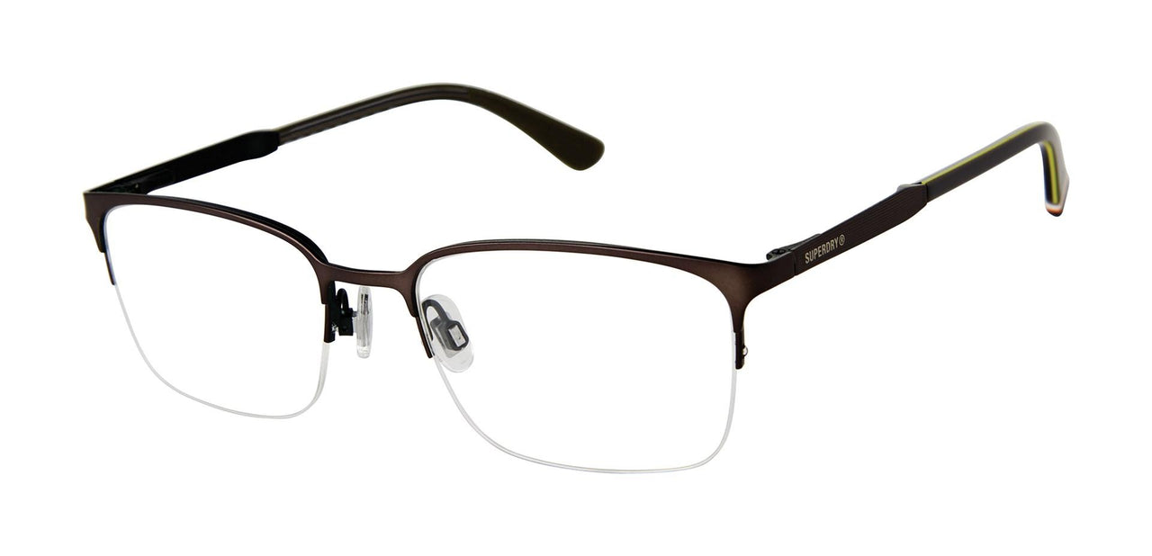 Superdry SDOM507T Eyeglasses