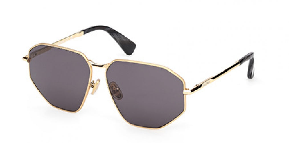 MAXMARA Miller-4 0143 Sunglasses