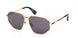 MAXMARA Miller-4 0143 Sunglasses