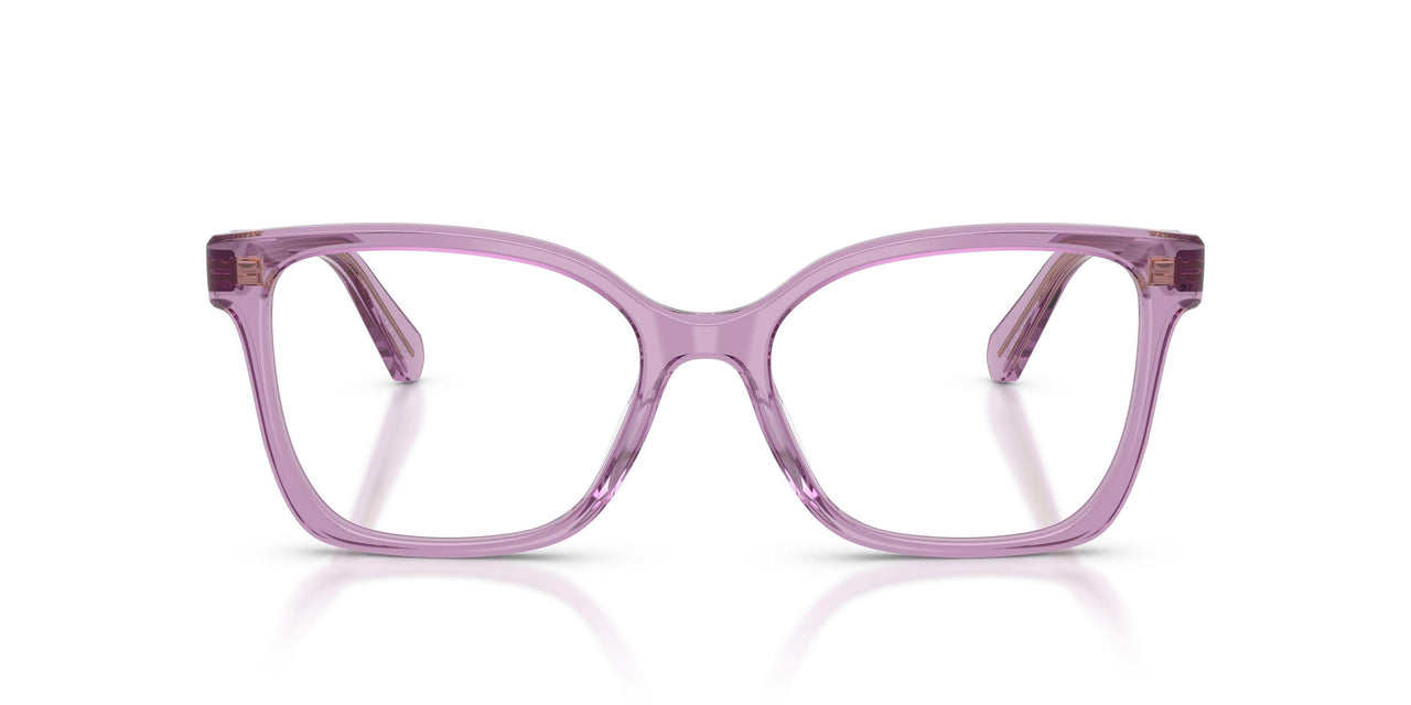 1096 - Violet