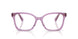 1096 - Violet