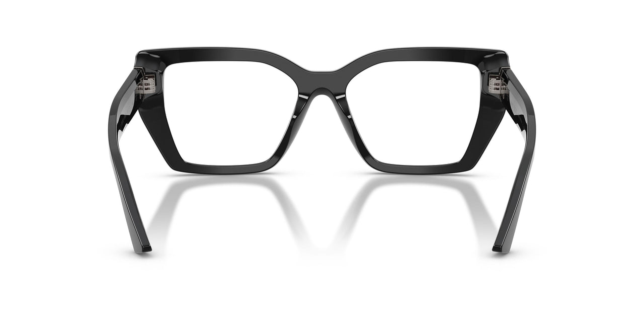 5000 - Black
