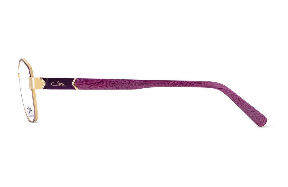 003-00 - fuchsia-gold
