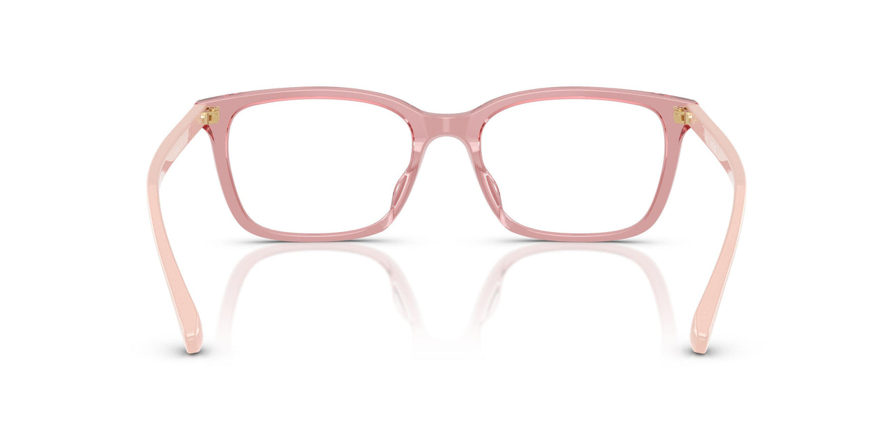 2921 - Pink