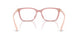 2921 - Pink