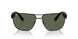 006/71 - Black - Dark Green