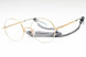 M Missoni MMI0022 Eyeglasses