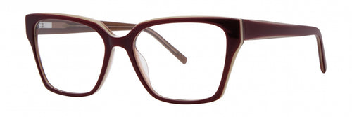 Vera Wang V745 Eyeglasses