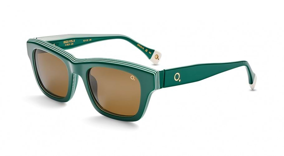 Etnia Barcelona IBIZA 10 Sunglasses