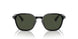 95/31 - Black - Green