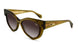 003-00 - khaki-gold