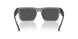 296987 - Grey - Dark Grey