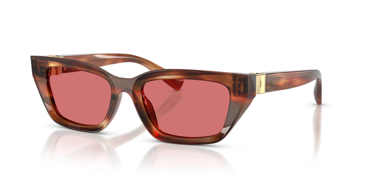 Dolce & Gabbana 4532 Sunglasses