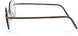 3530 - Copper Rose