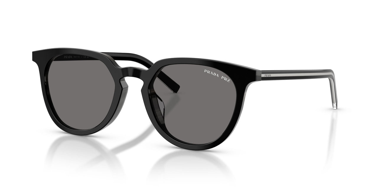 Prada D15SD Sunglasses