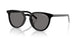 Prada D15SD Sunglasses