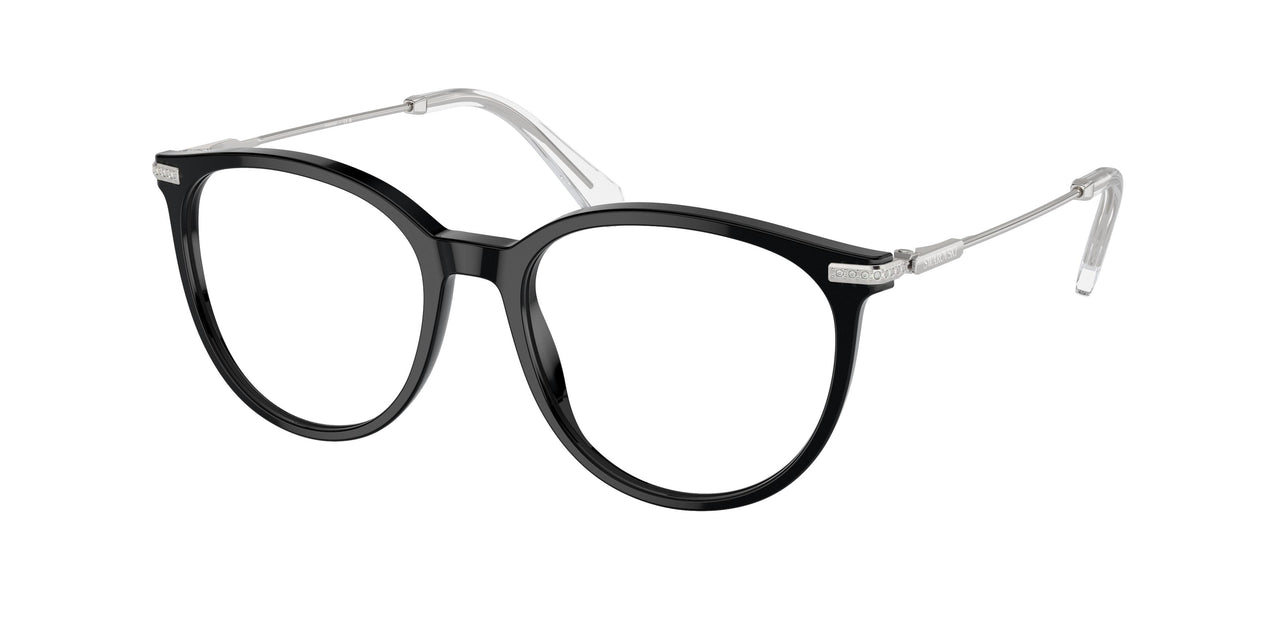 Swarovski 2009F Eyeglasses