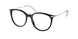 Swarovski 2009F Eyeglasses