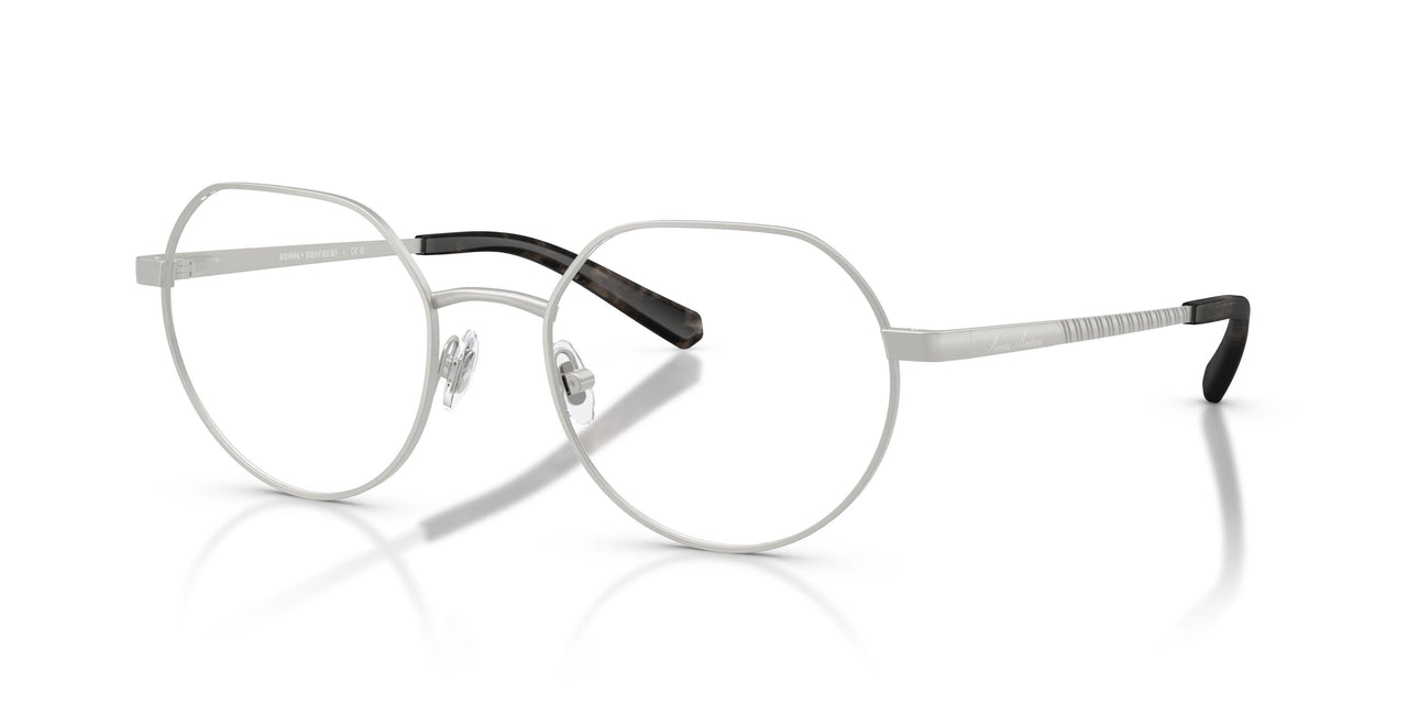 1032 - Silver