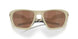 943105 - Beige - Tungsten Iridium Polarized