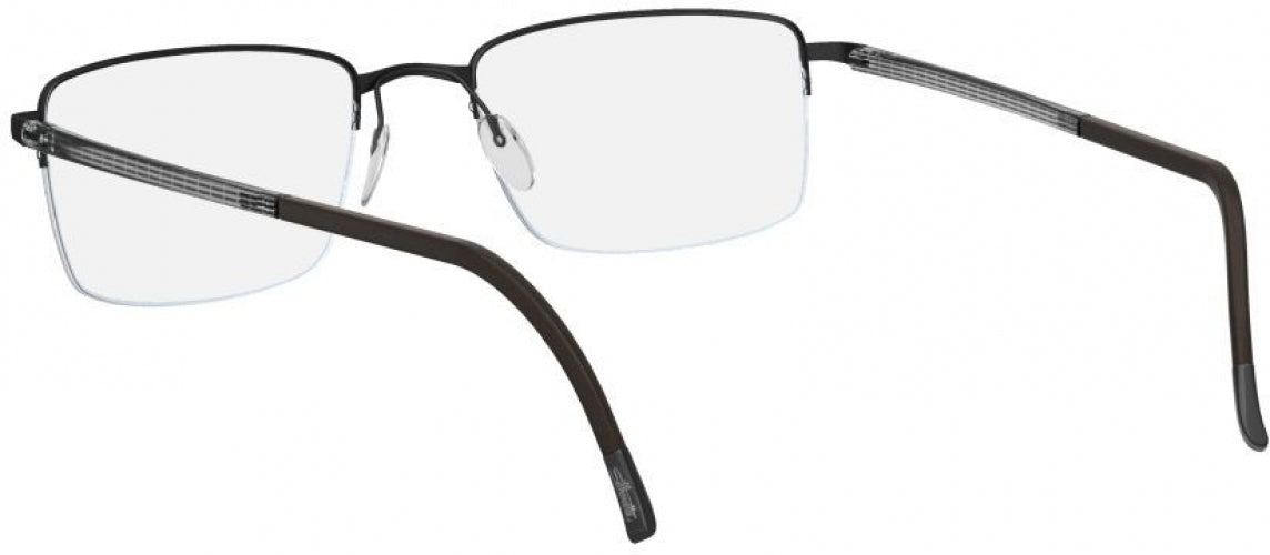 6058 - black matte
