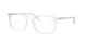 Ray-Ban 5421F Eyeglasses