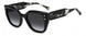 0807-9O - BLACK