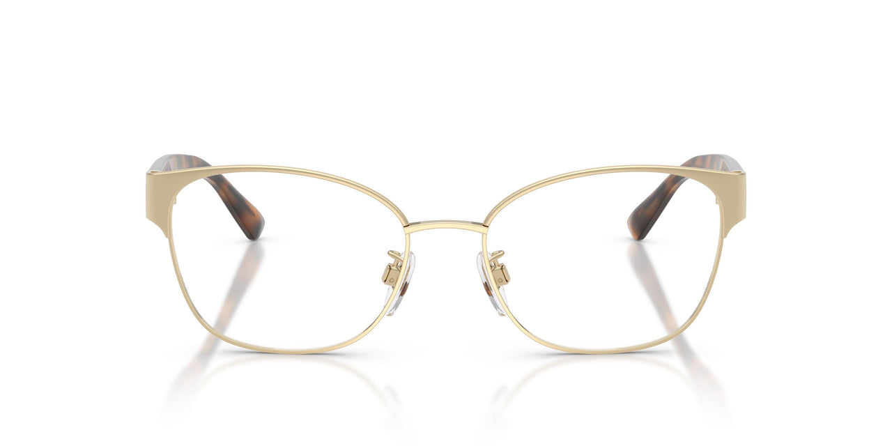 9116 - Gold