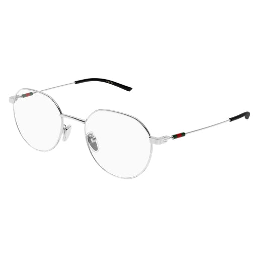Gucci GG2141OK Eyeglasses