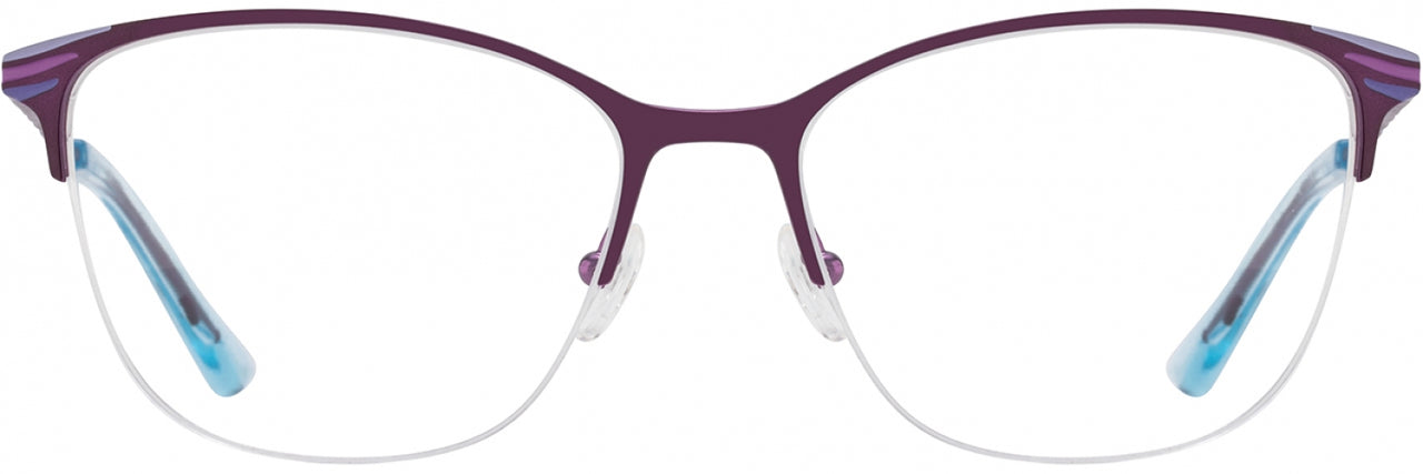 Cote DAzur CDA392 Eyeglasses