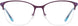 Cote DAzur CDA392 Eyeglasses