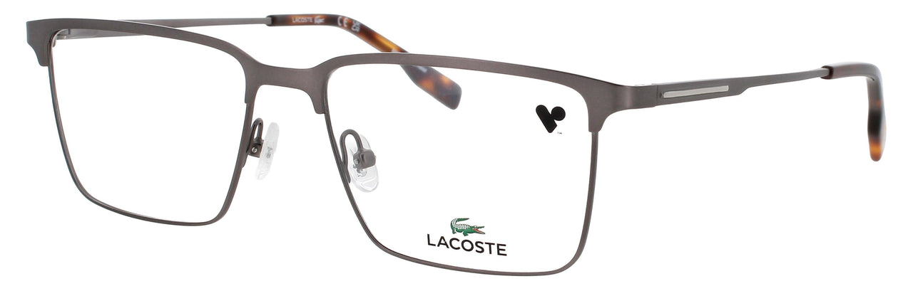 Lacoste L2296N Eyeglasses