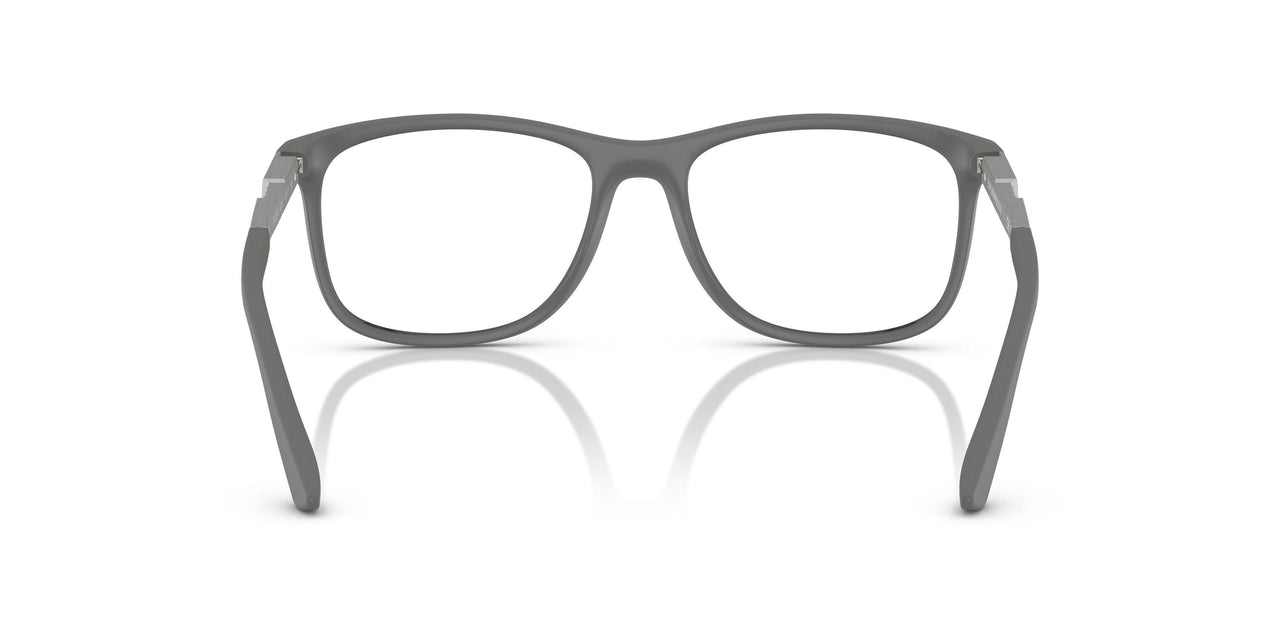 6205 - Grey
