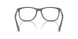 6205 - Grey