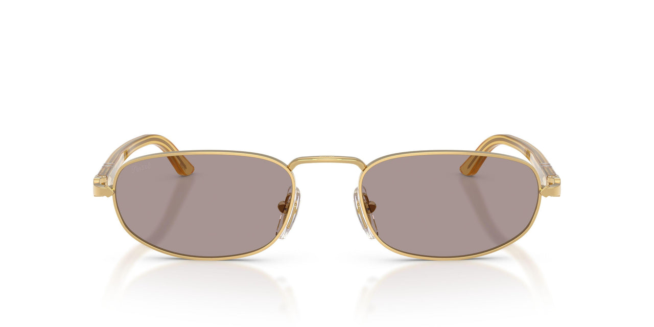 112953 - Gold - Violet