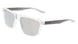 Columbia C574S N Sunglasses