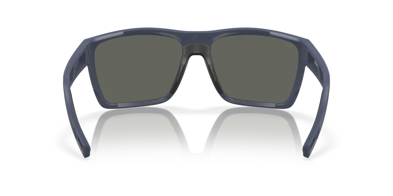 908605 - Blue - Gray
