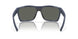 908605 - Blue - Gray