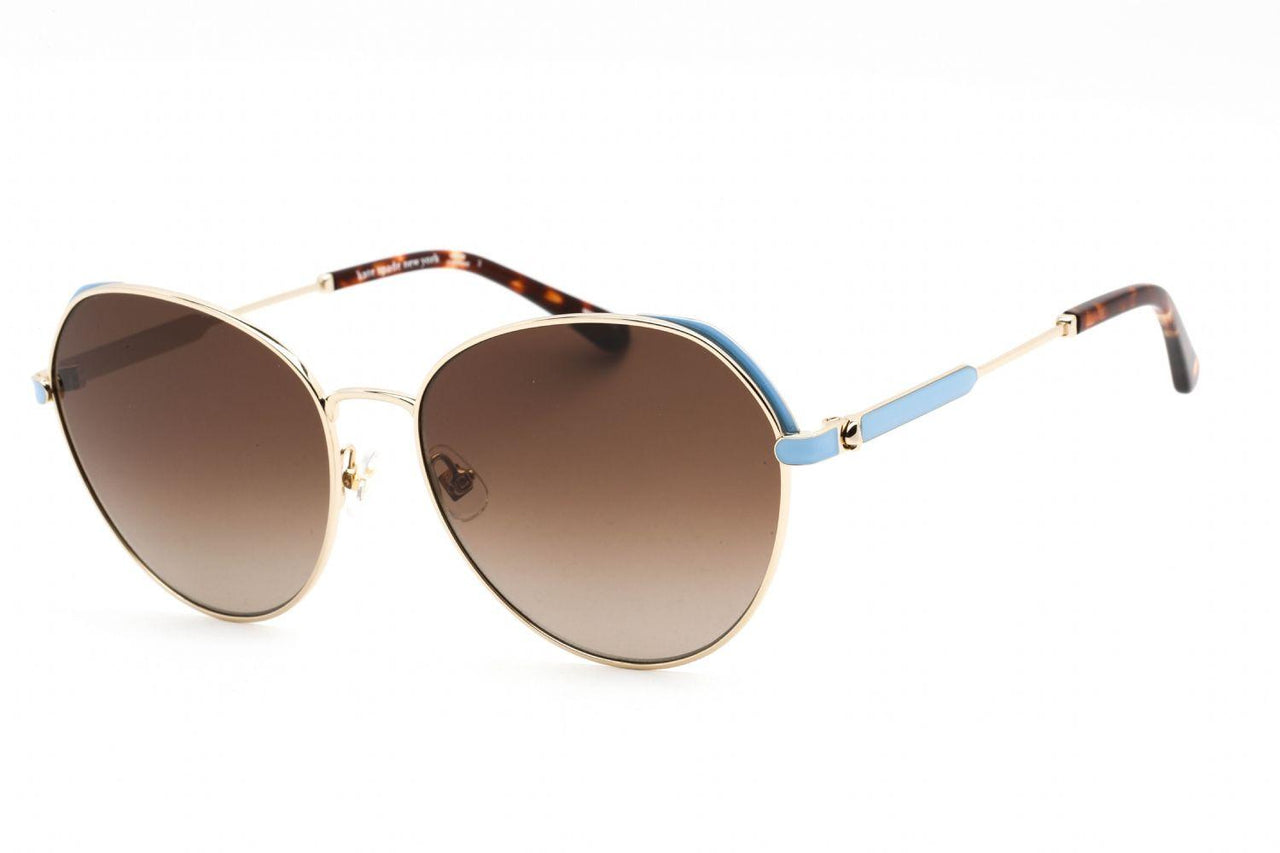 Kate Spade OCTAVIA_G_S Sunglasses