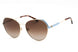 Kate Spade OCTAVIA_G_S Sunglasses