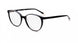 Etnia Barcelona CORAL Eyeglasses