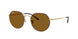 Ray-Ban Jack 3565 Sunglasses