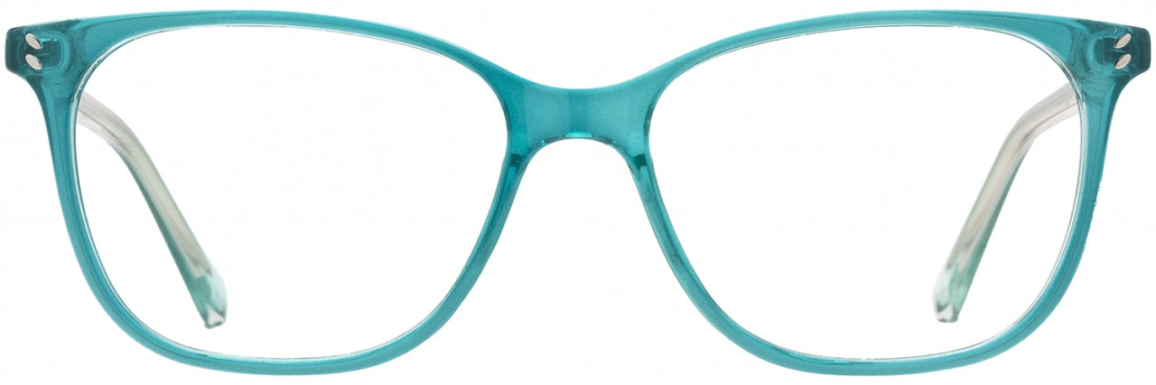 1 - Teal / Mint