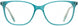 1 - Teal / Mint