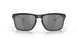 944806 - Black - Prizm Black Polar